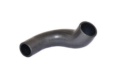 Turbo Hortumu Vw Polo 1.4Tdı Amf 00-02 Y16334