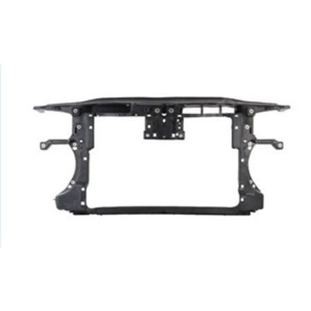 Panel Vw Passat Cc Benzın 12 > 3C8805588L