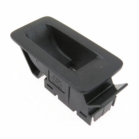 Cam Acma Dugme Cercevesı Vw Caddy 04 > B20105