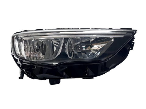 Far Sag Led Halojen Opel Insıgnıa B 18-20 39209171