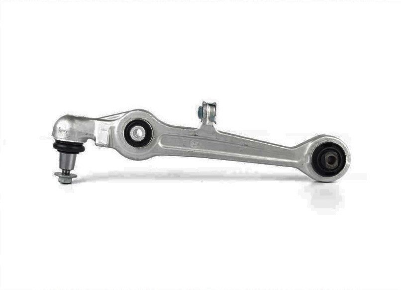 Rotıllı Kol Alt Düz Passat A4 A6 01-04 Teknorot 4B3407151K