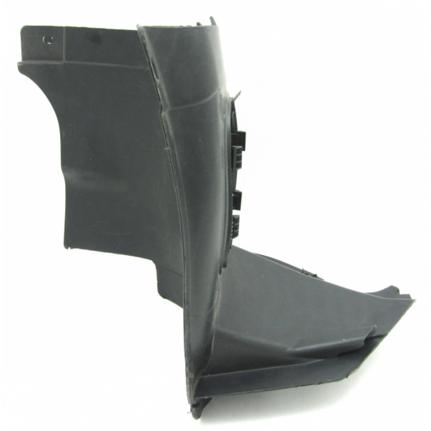 Camurluk Davlumbazı Onun Onu Sag 1.Kalıte Vw Golf7 1 1233008