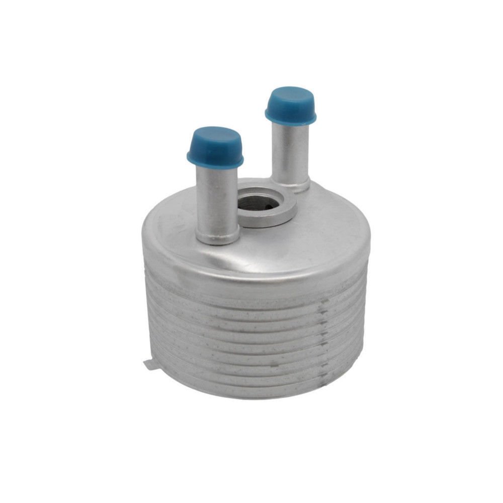Yag Sogutucusu Contalı Vw Golf5 Golf6 Golf7 Passat 09G409061