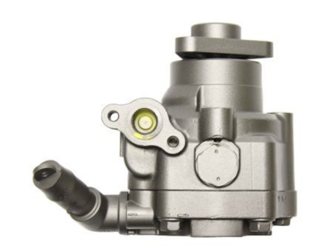 Direksiyon Pompası - Vw Transporter T5 - Amarok 2.0 Tdi - 7E0422154E