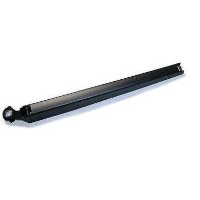Sılecek Kolu Arka T5 T5,5 Caddy 04-15 Bsg 7H0955707A