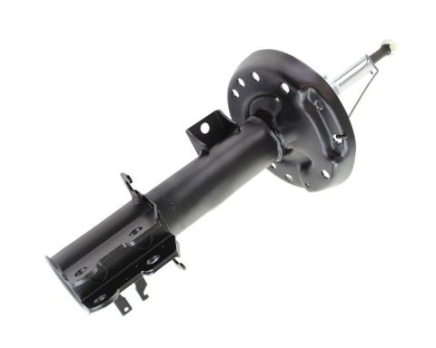 Amortısor On Sag Opel Corsa D Corsa E Z13dth Z13dtj 0 344660