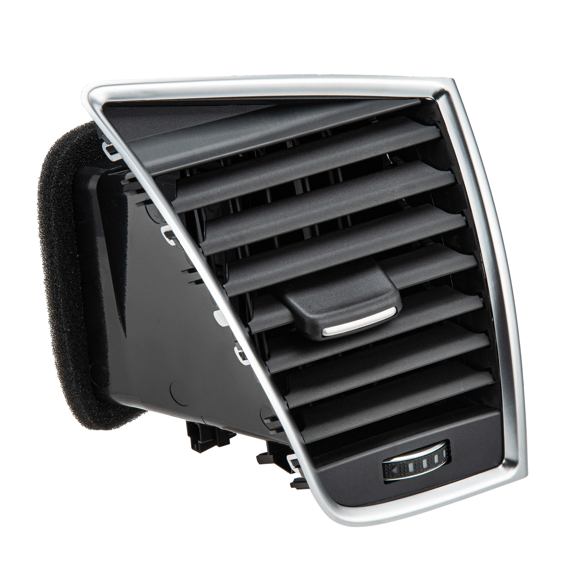 Havalandırma Izgarası On Sag Audı Q5 09-18 8R1820902GWVF