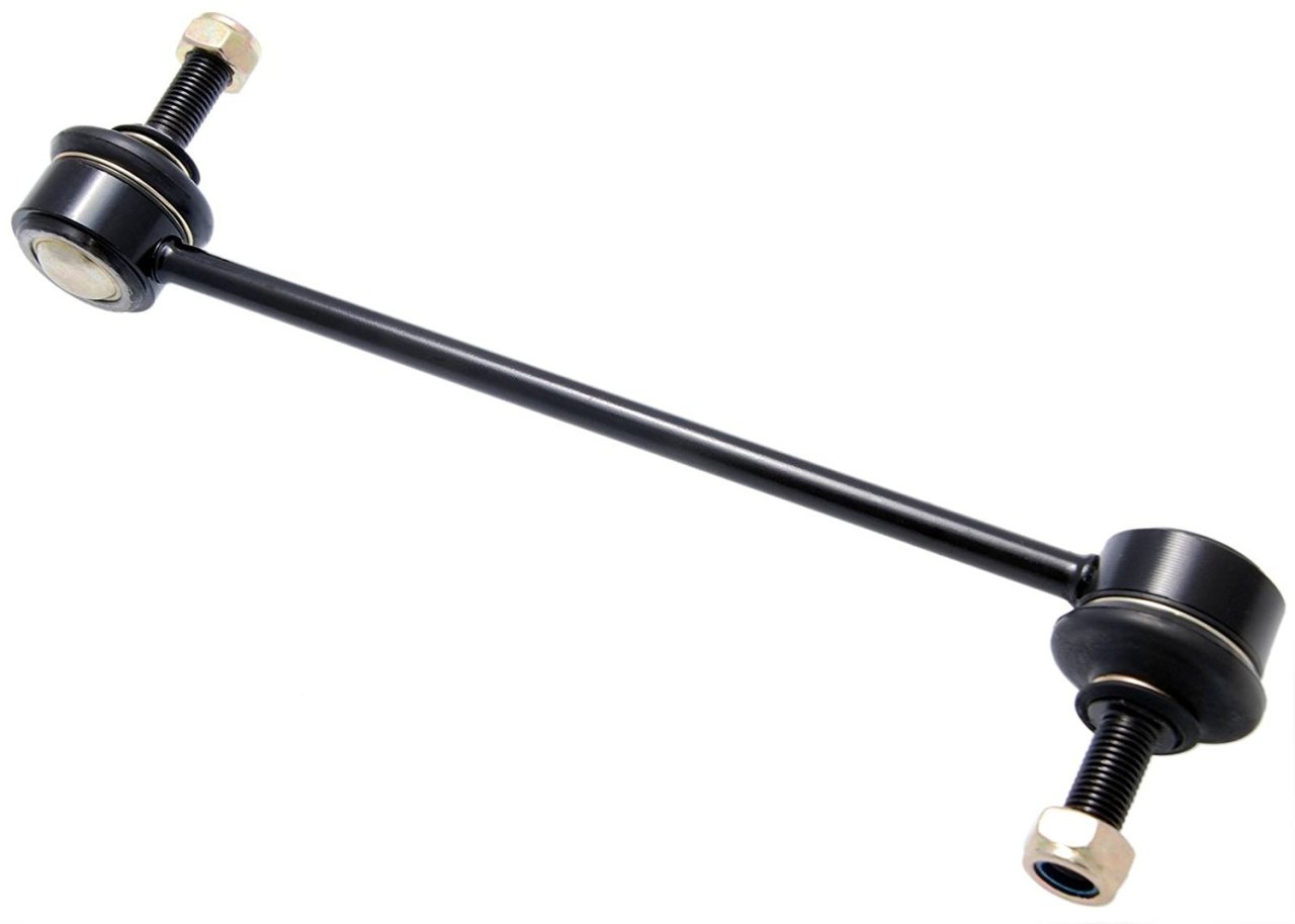 Vıraj Askı Rotu Ön T5 T6 04- Bsg 7H0411317