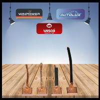 Mars Komuru Set Unıversal RX120