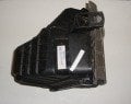 Hava Filtre Kutusu Komple Passat 1997-2001 18-T