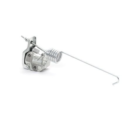 Fren Lımıtörü Lt Sprınter 97-06 Bosch 2D0612503
