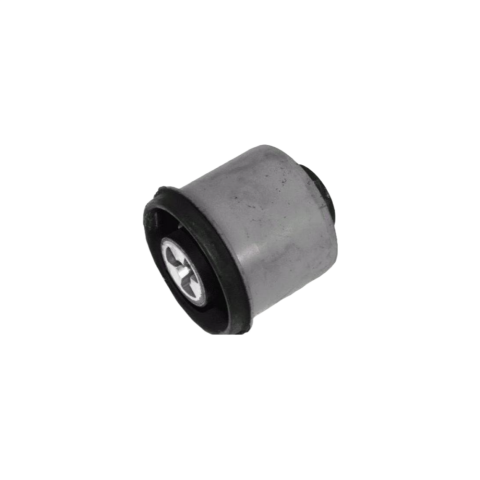 Arka Dingil Burcu VW Polo 6N2 - Polo 3 Classic 6V2 - Seat Ibiza 2 - Cordoba 6K1 1.4 16V 1.6i 1993-2002 27290