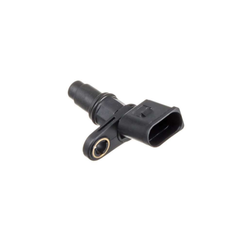 Eksantrik Devir Sensörü VW T5 - Touareg 2.5 TDI AXD-AXE-BAC 2004-2010 070907601A