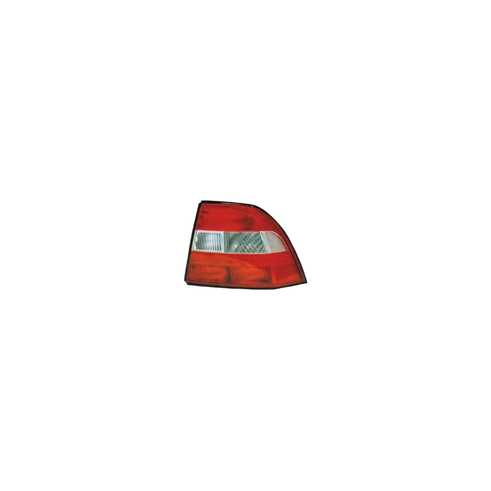 Stop Sağ Açık Kristal Opel Vectra B 1996-1999 6223160BK