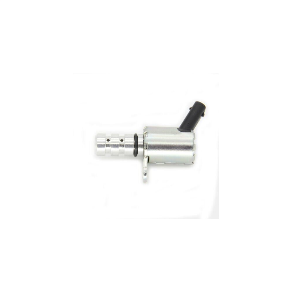 Febi Eksantrik Ayar Valfi VW Golf 6 - Golf 7 - Jetta - A3 - Leon - Octavia 1.4 TSI CZCA-CZCB 2010-2010 06E115243H