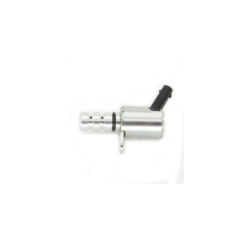 Febi Eksantrik Ayar Valfi VW Golf 6 - Golf 7 - Jetta - A3 - Leon - Octavia 1.4 TSI CZCA-CZCB 2010-2010 06E115243H