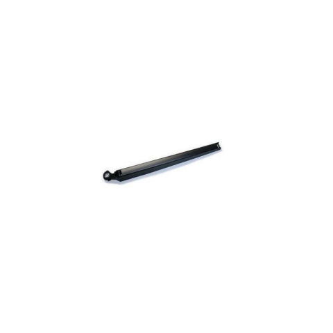 Silecek Kolu Arka VW T5 - T5,5 - Caddy 2004-2015 7H0955707A