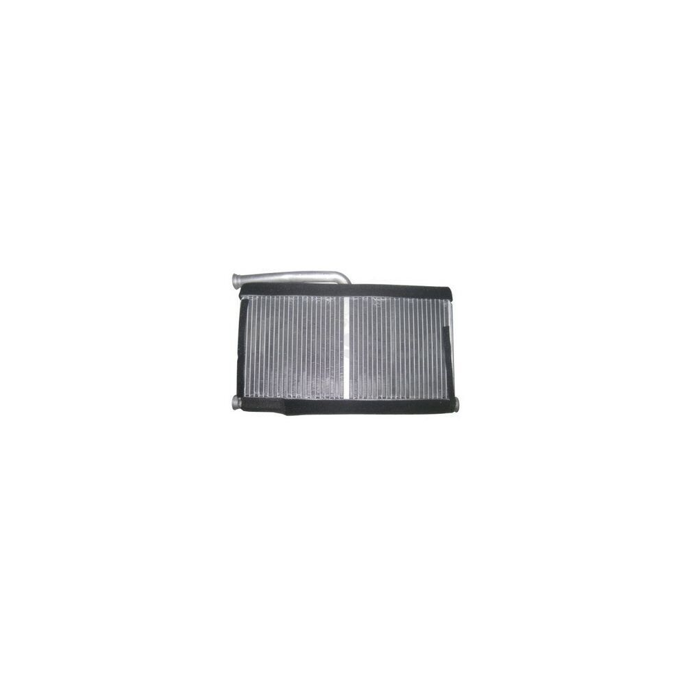 Kale Kalorifer Radyatörü VW A6 2004-2011 4F0820031C