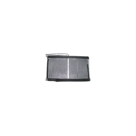 Kale Kalorifer Radyatörü VW A6 2004-2011 4F0820031C
