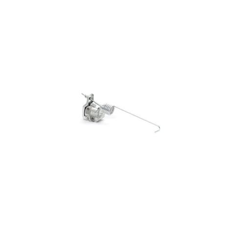 Bosch Fren Limitörü VW LT - Sprinter 1997-2006 2D0612503