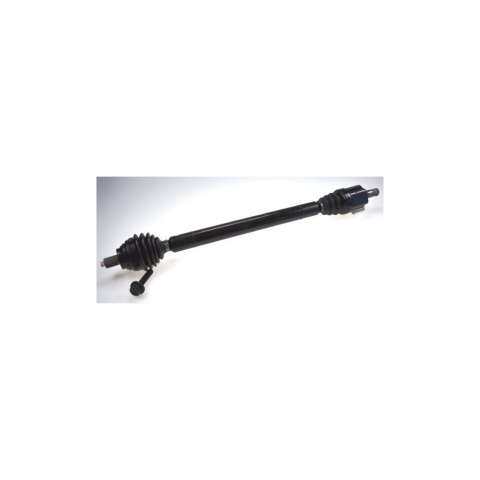 GKN Aks Komple Ön Sağ Otomatik VW Golf 5 - Jetta - Passat - Audi A3 1.6-2.0 FSI 2004-2010 1K0407272FS