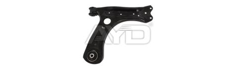 Ayd Tabla Sağ (Rotilli) Volkswagen Polo - Seat Ibiza - Skoda Rapid 2010-2014 6R0407152B