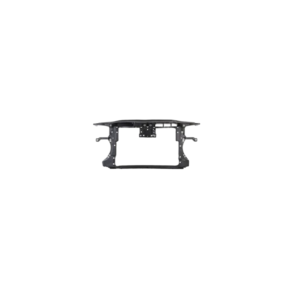 Wisco Panel Vw Passat Cc 2012- 3C8805588L - Uygun Fiyat