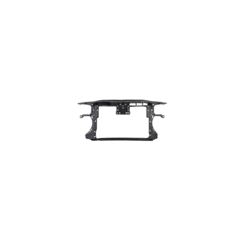 Wisco Panel Vw Passat Cc 2012- 3C8805588L - Uygun Fiyat