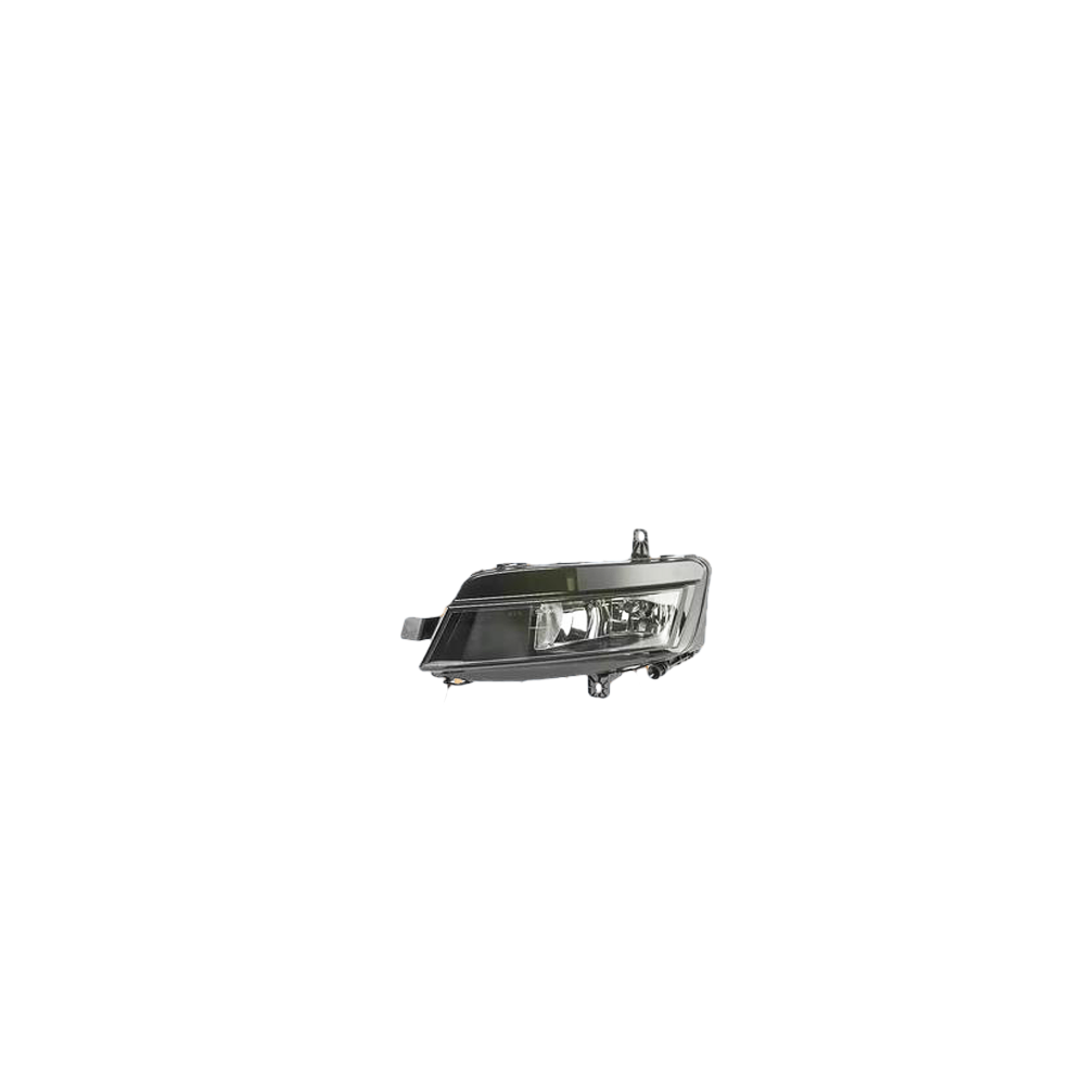 Wisco Sis Farı Sol Golf 7 2013- 5G0941661D - Uygun Fiyat