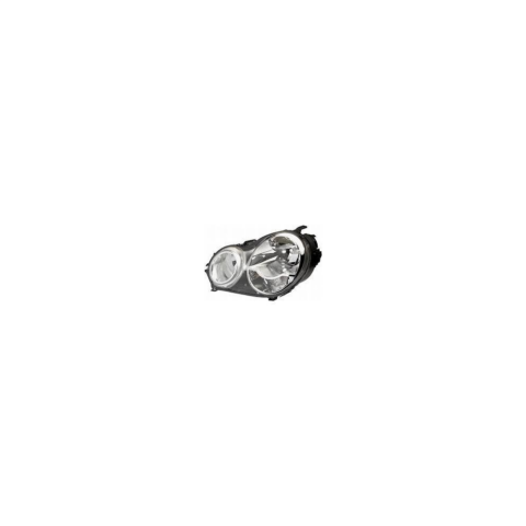 Magneti Marelli Sol Far Volkswagen Polo 2001-2004 6Q1941007G