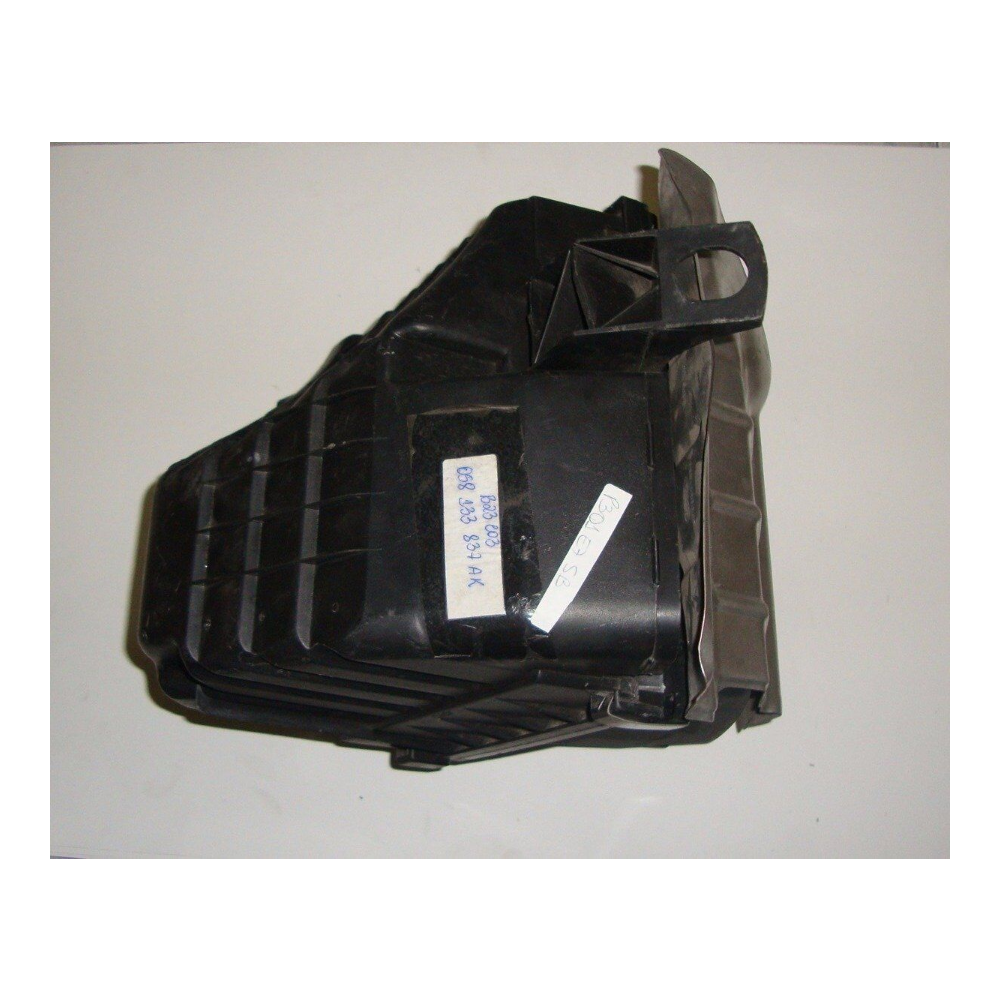 Volkswagen Passat 1.8T Hava Filtre Kutusu Komple 1997-2001