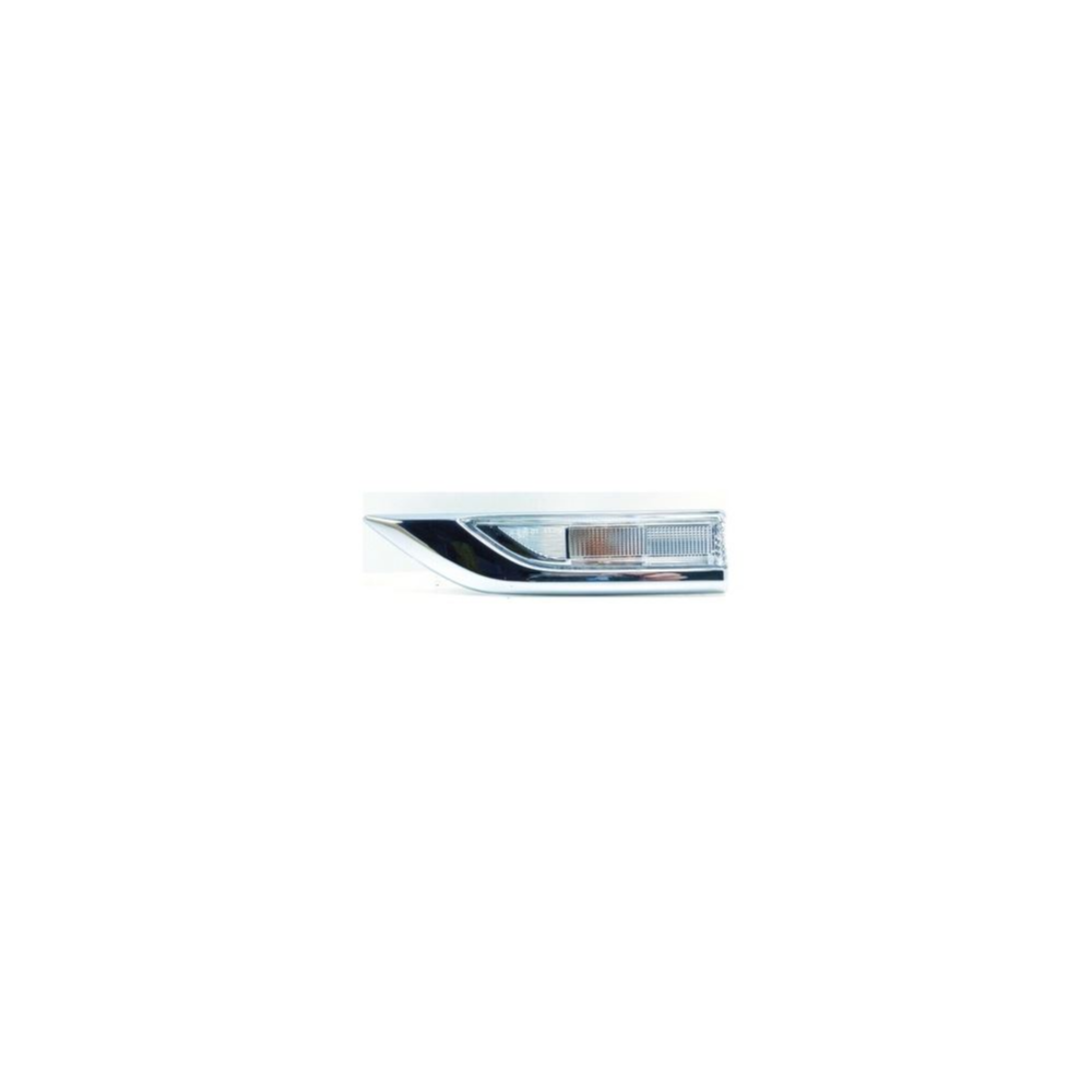 Çamurluk Sinyali Sol VW Caddy 2015-2020 2K5949101A