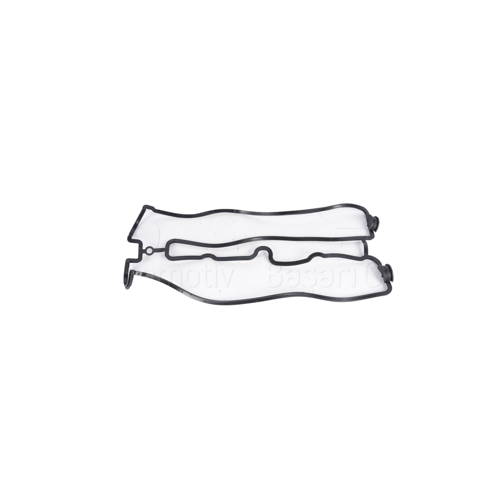 Külbütör Kapağı Conta Seti Kalın Opel Astra F - G - H - Vectra B - Omega B C18SEL-Z24XED 1993- 023300501