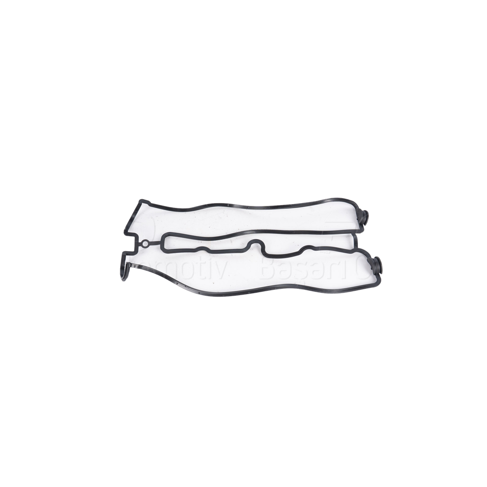 Külbütör Kapağı Conta Seti Kalın Opel Astra F - G - H - Vectra B - Omega B C18SEL-Z24XED 1993- 023300501