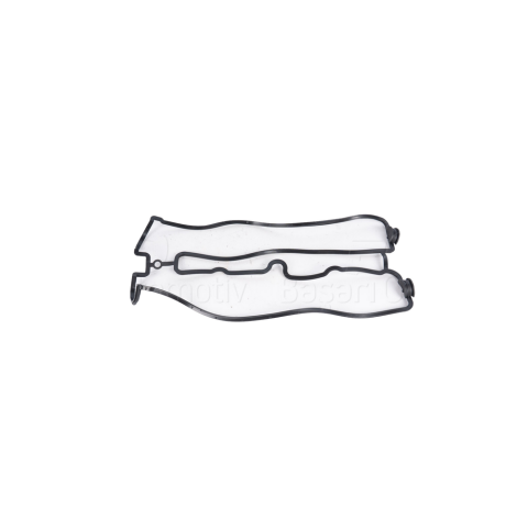 Külbütör Kapağı Conta Seti Kalın Opel Astra F - G - H - Vectra B - Omega B C18SEL-Z24XED 1993- 023300501