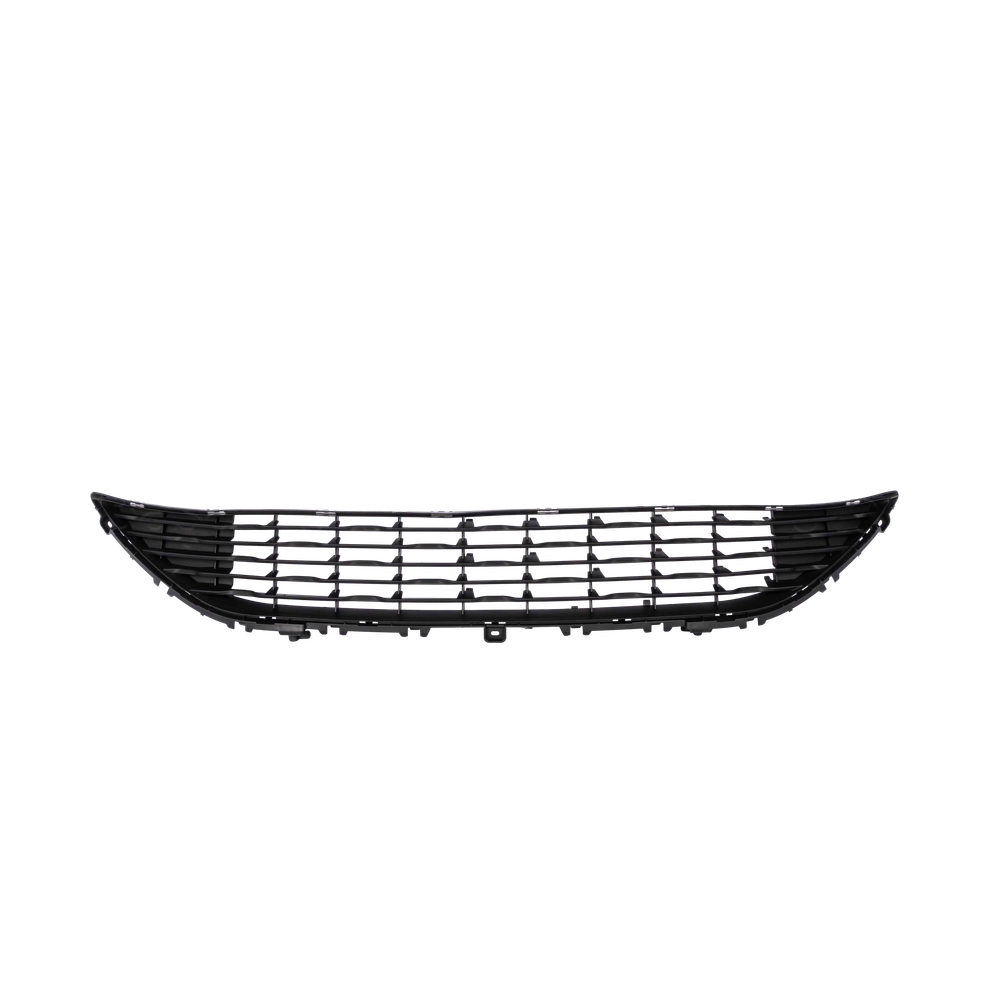 Tampon Izgarası Ön Orta Opel Corsa F 2020- 9829831980