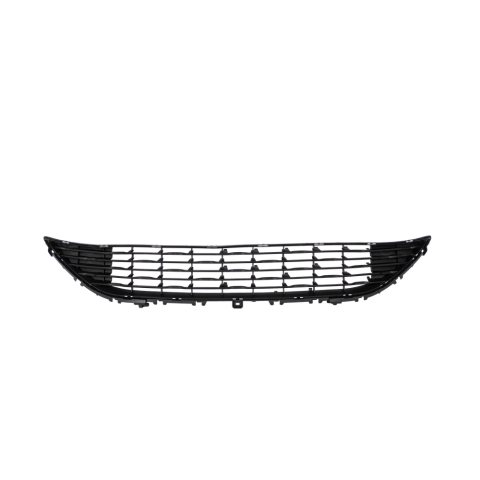 Tampon Izgarası Ön Orta Opel Corsa F 2020- 9829831980