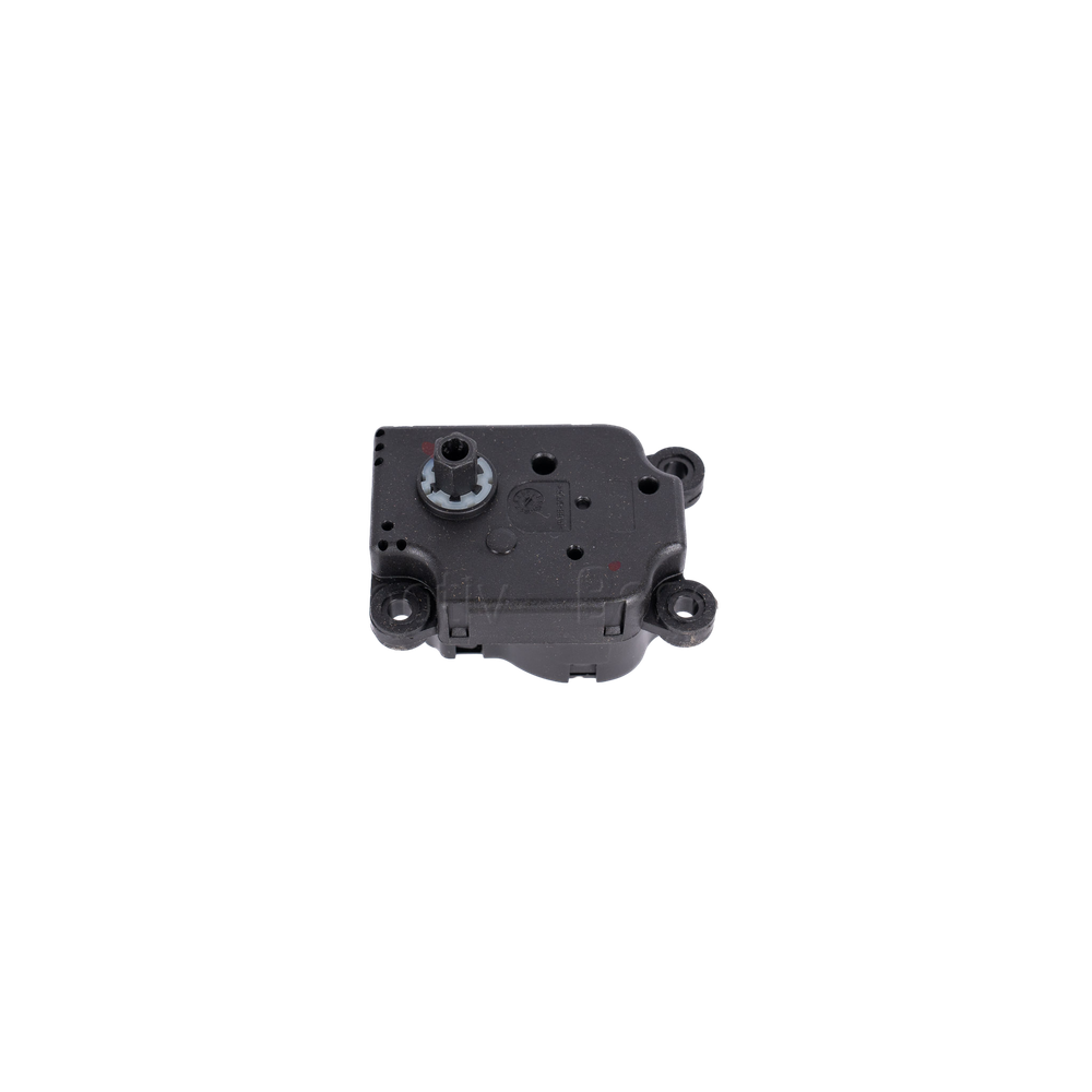 Kalorifer Motoru Opel Astra G - Zafira A 1.6 2.0 1998-2006 1845751