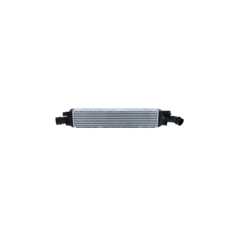 Turbo Radyatörü VW Q3 2.0 TFSI - 2.0 TDI 2011-2018 8U0145803B
