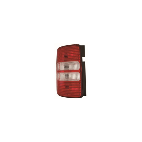 Depo Stop Lambası Sol Kanatlı Kapı VW Caddy 2010-2014 2K5945095A