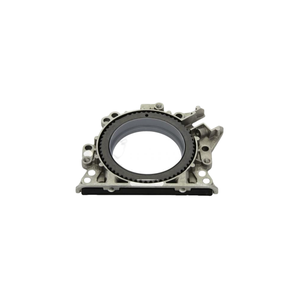 Krank Keçesi Arka VW Caddy - Golf 5 - Jetta 3 - Passat - Audi A3 1.4 - 1.6 2003- 030103171J