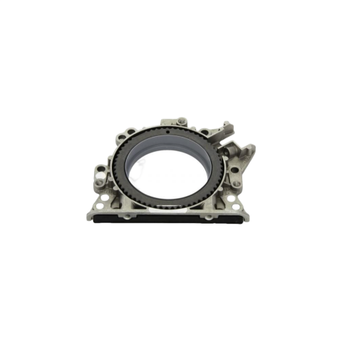 Krank Keçesi Arka VW Caddy - Golf 5 - Jetta 3 - Passat - Audi A3 1.4 - 1.6 2003- 030103171J