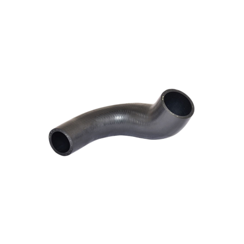 YTT Turbo Hortumu VW Polo 1.4 TDI AMF 2000-2002 6X0145838B