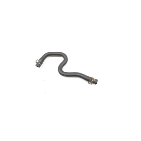 Radyatör Su Hortumu VW Passat - Audi A4 1.6 ADP-ALZ 1997-2004 8D0121107C