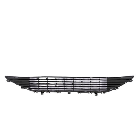 Tampon Izgarası Ön Orta Opel Corsa F 2020- 9829831980
