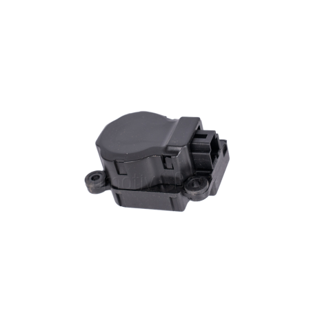 Kalorifer Motoru Opel Astra G - Zafira A 1.6 2.0 1998-2006 1845751