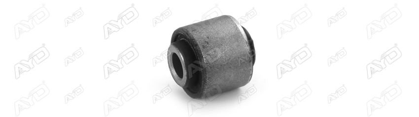 Z Rot Burcu Arka Vw Crafter 4X2 17 > 17235
