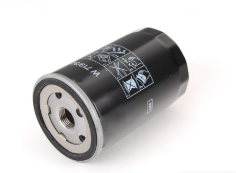 Yag Fıltresı Unıversal 97- Bosch 06A115561B