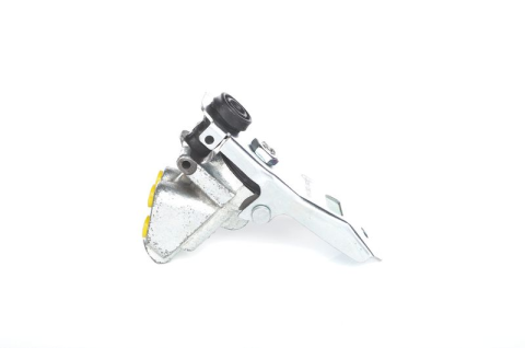 Fren Lımıtörü T4 91-03 Bosch 7D0612503