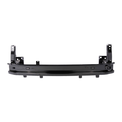 Wisco Ön Tampon Demiri Vw T-Roc 2019- 2GA807109C